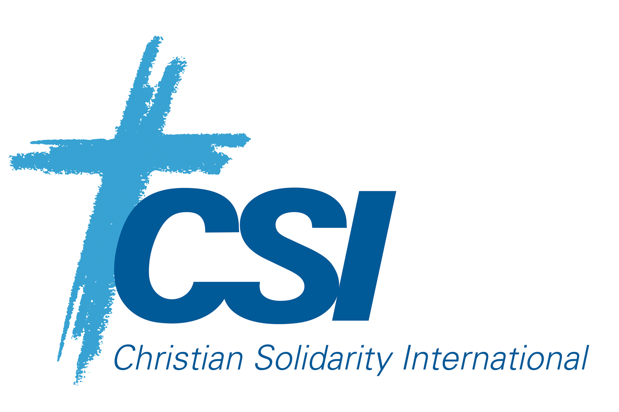 CSI statement on State Dept.'s removal of Nigeria from watchlist