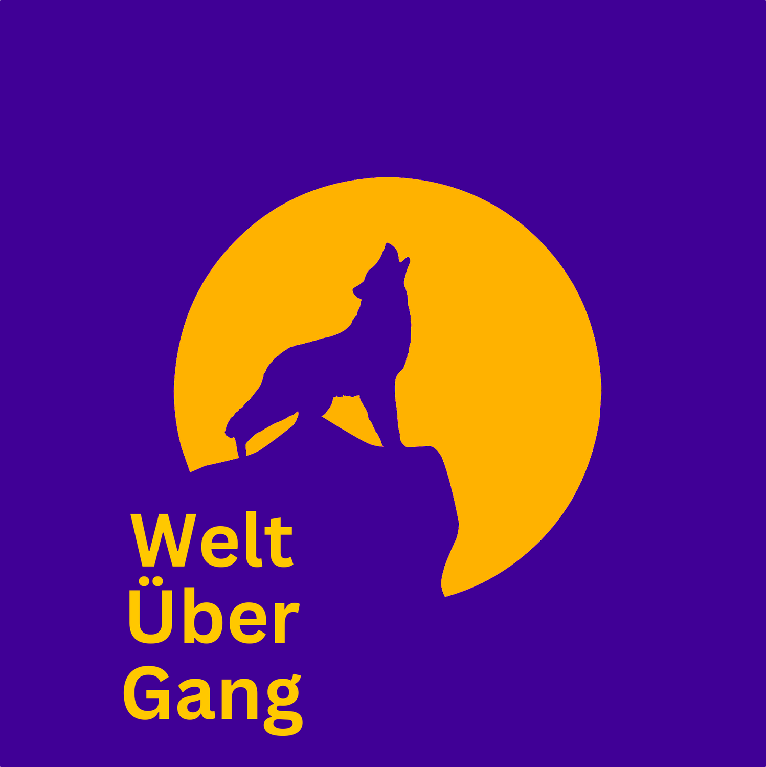 Dieser Blog ist übersiedelt