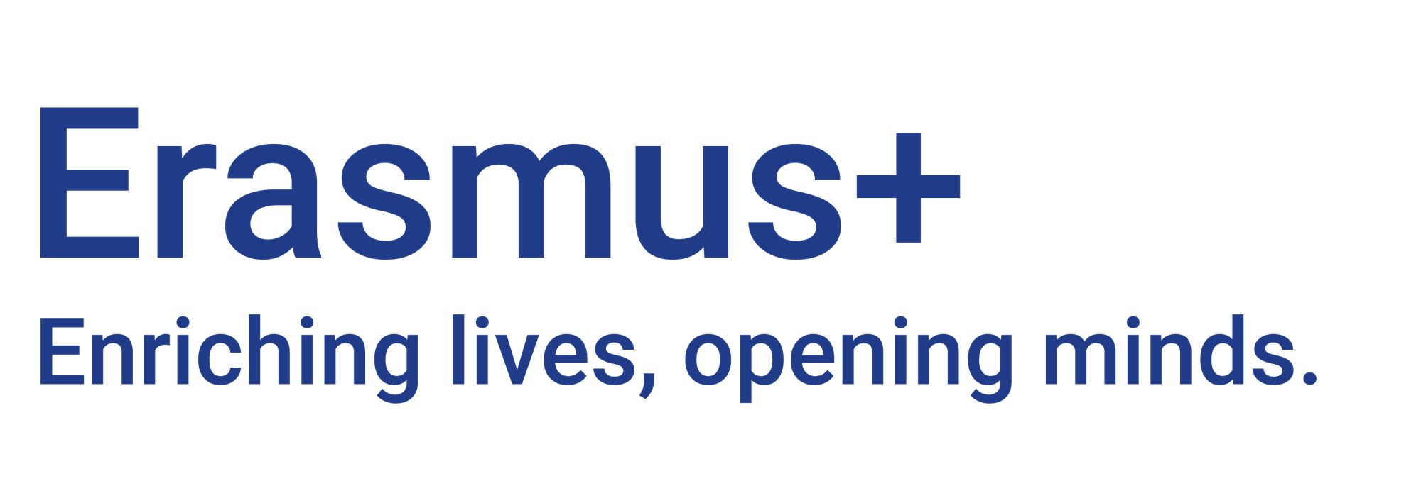 Die erste Mobilität: Erasmus+ 