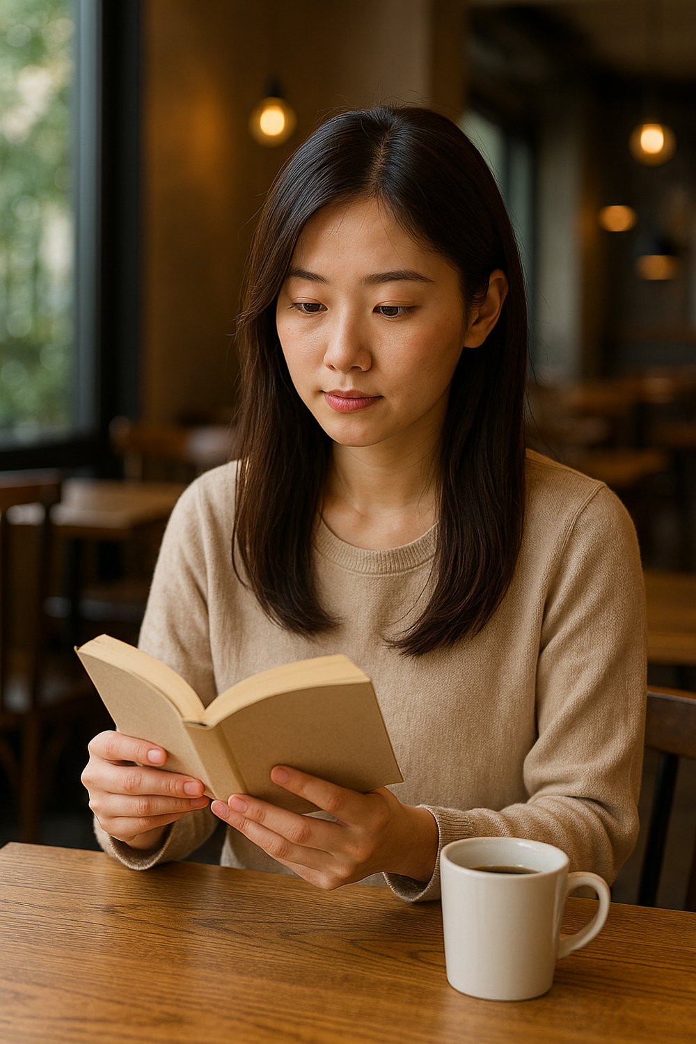 経営者の効率的な時間配分──「忙しい」から抜け出すための考え方