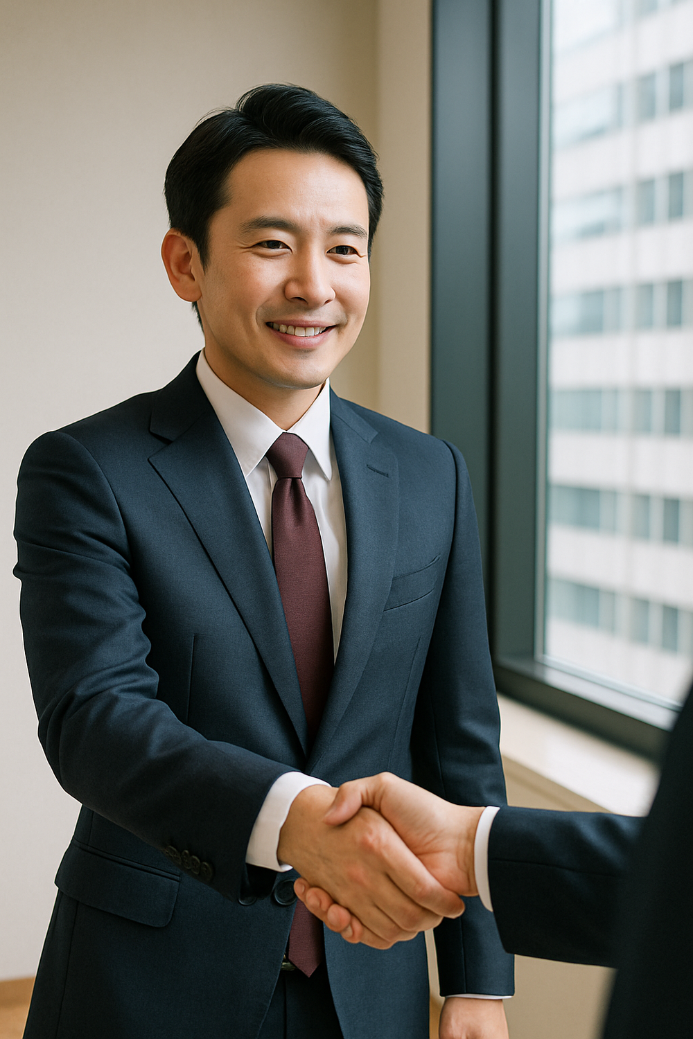 100％成功が保証されている事業はありません──成功確率を高めるという考え方