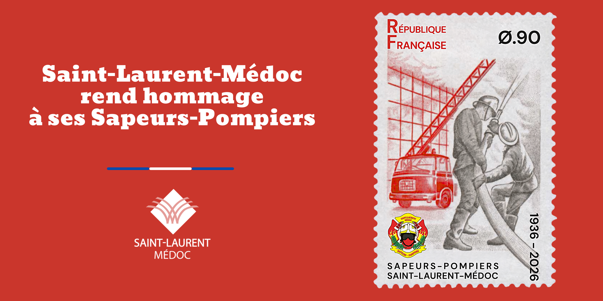 Matinée nationale hommage aux Sapeurs-Pompiers Mardi 14 juillet