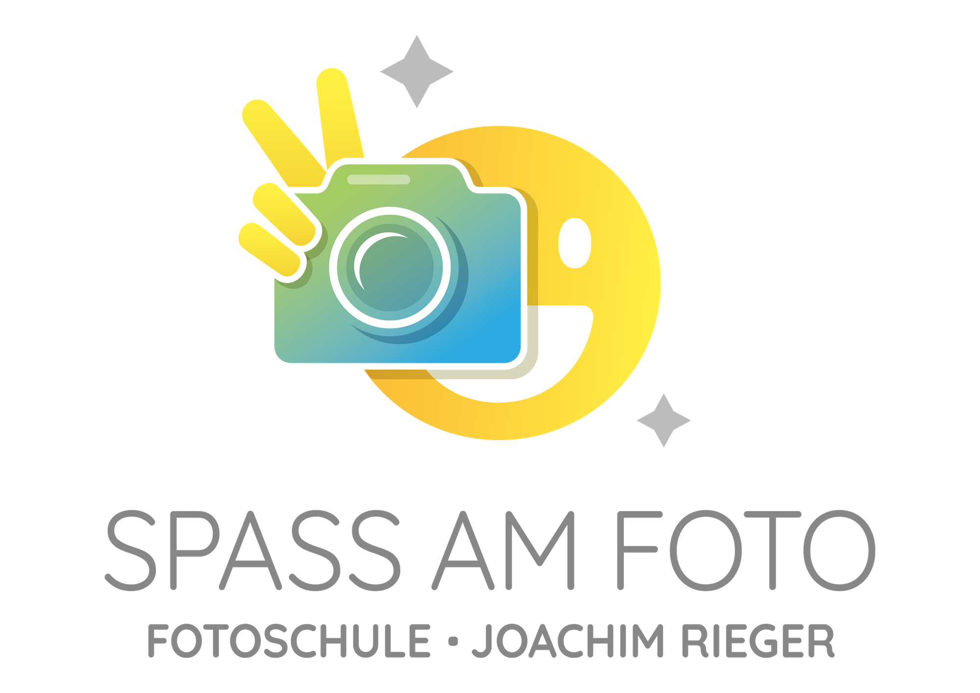 Ein neuer Blick auf die Fotoschule – Updates, neue Angebote & Website