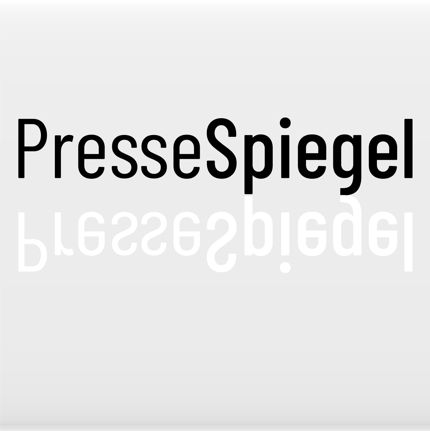 PresseSpiegel