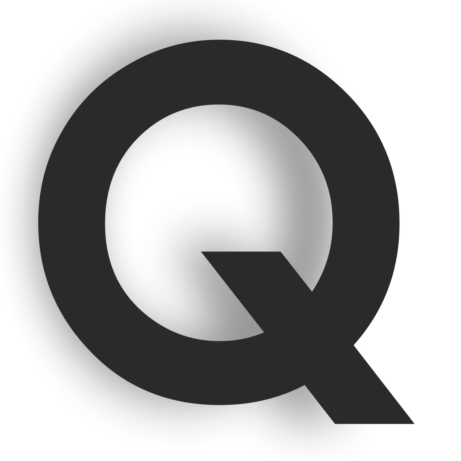 Qualitätsstandards für Gutachten