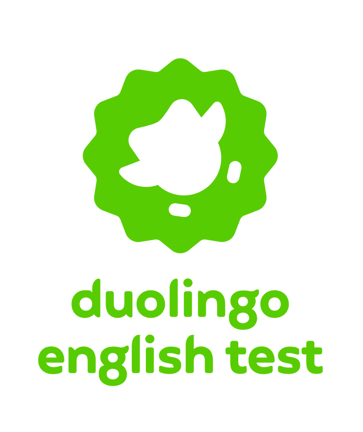 Duolingo English Test: 公式ガイド日本語訳ダイジェスト版
