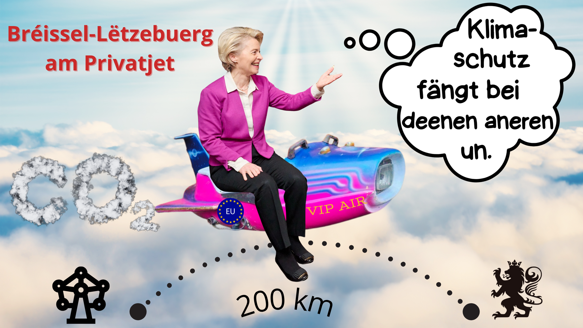 VIP-Express