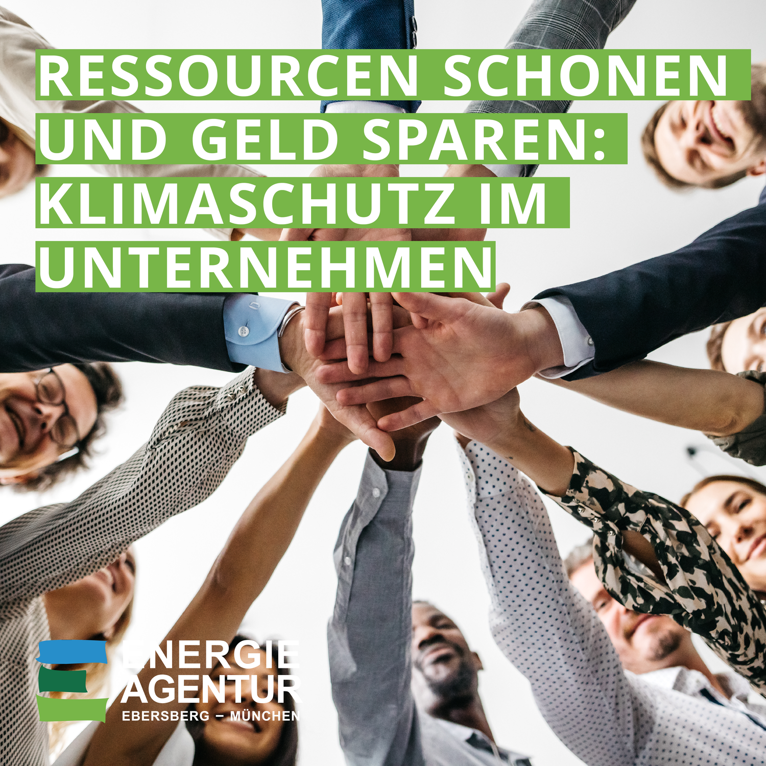 Kleine ImpulsE Juli 2025