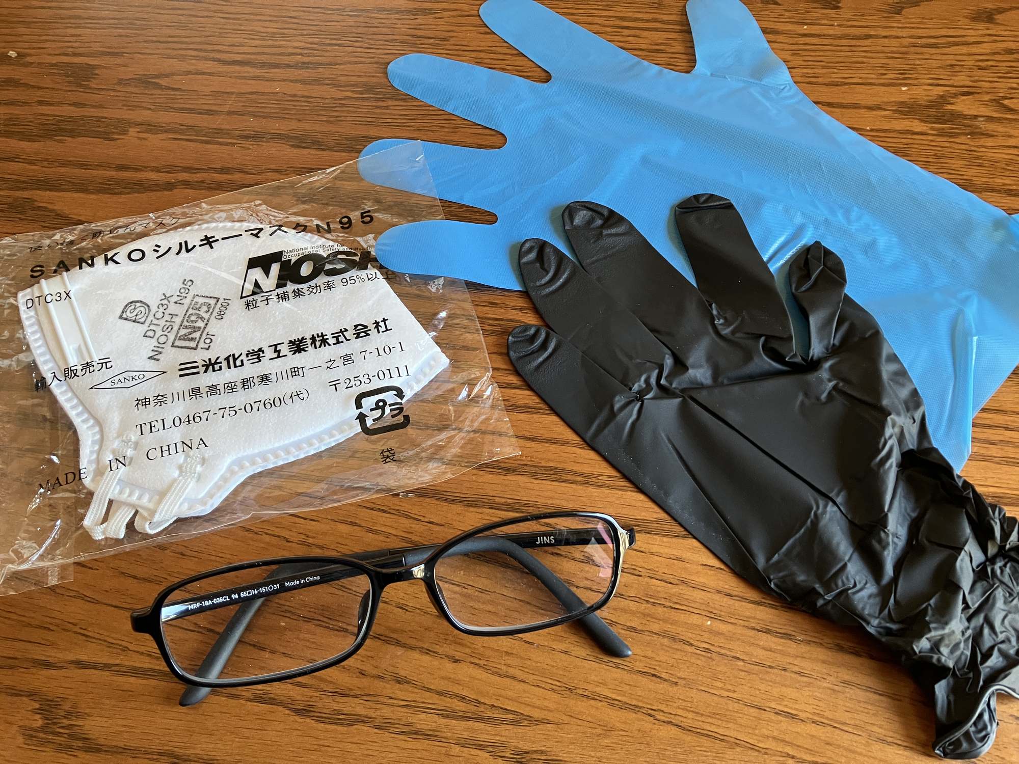 激辛調味料をブートジョロキアで作る危険度＆体に悪いはホント？