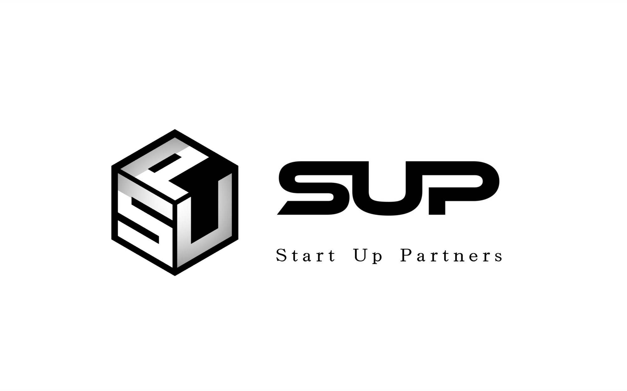 起業サポート専門［SUP］スタートアップパートナーズ始動！