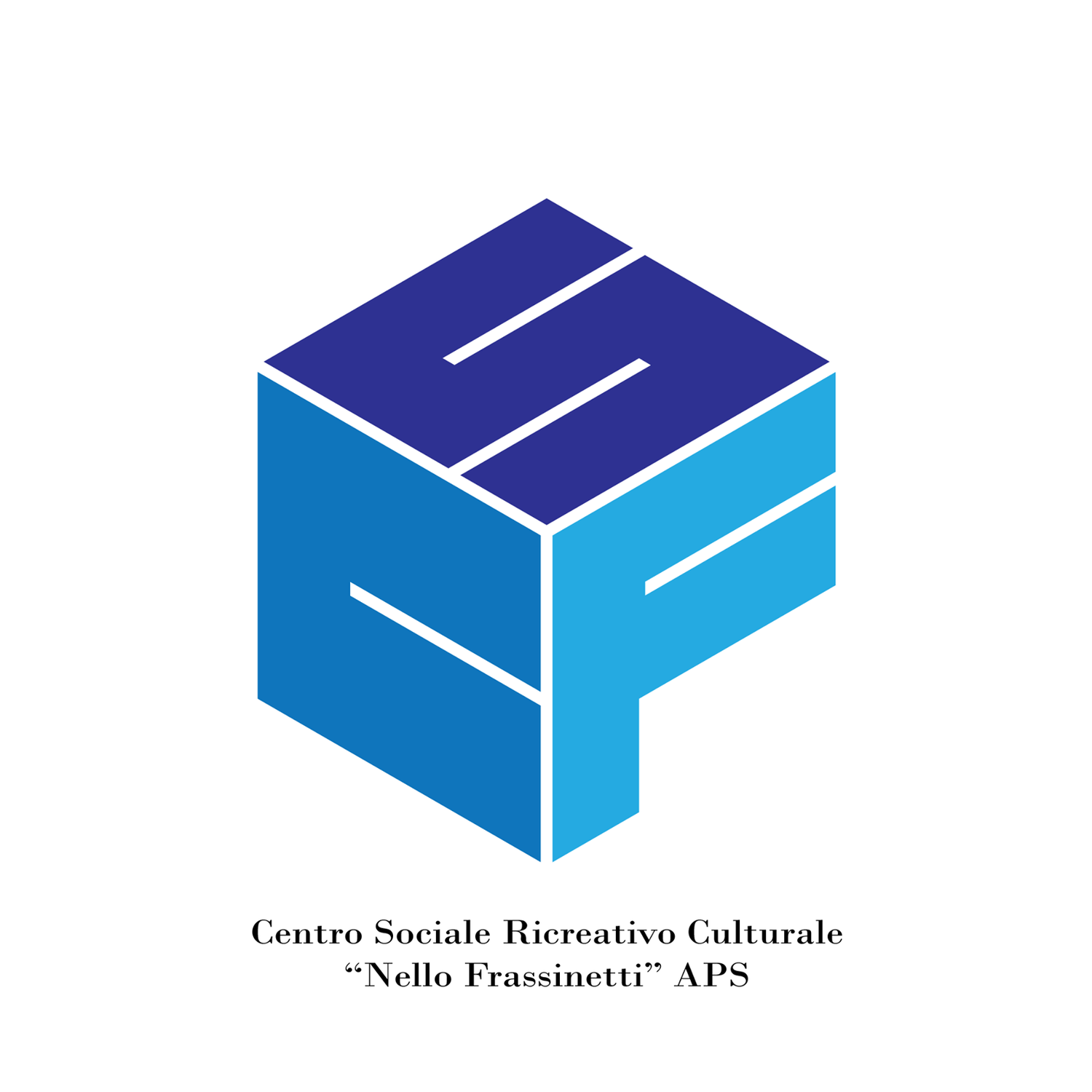 PROGETTO FRASSI SCHOOL