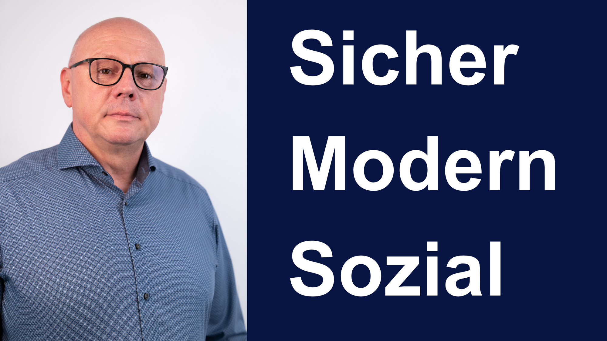 Parteilos: Warum unabhängige Stadtspitzen zunehmend gewinnen – und was das für Mönchengladbach heißt