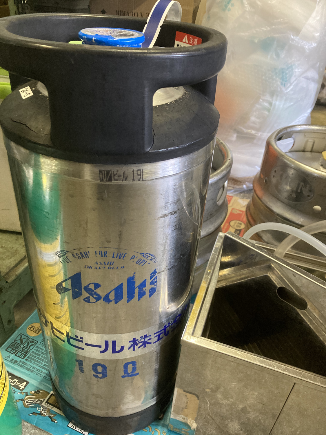 何日前に注文すればいいですか？