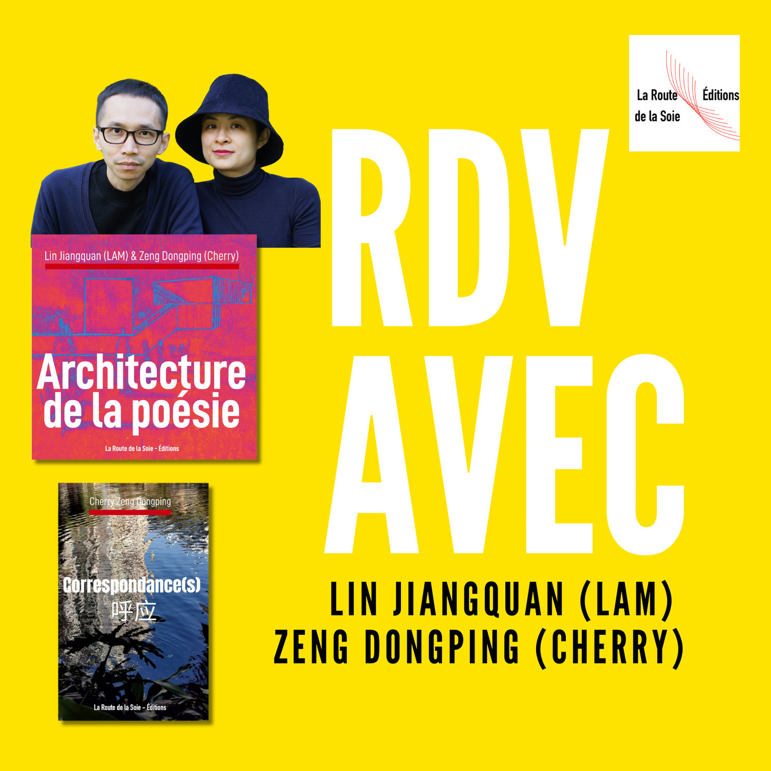 Accueillir la « post-sculpture sociale » : retour sur les expositions de LAM & Cherry à Paris