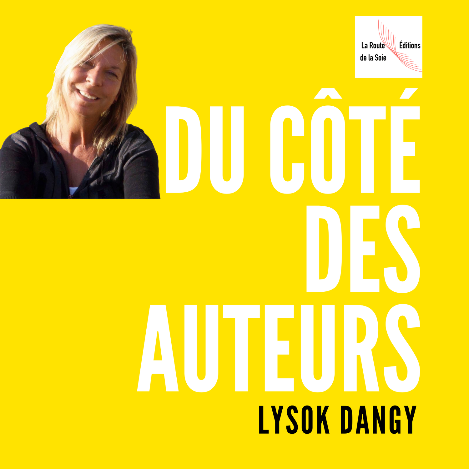 Lysok Dangy