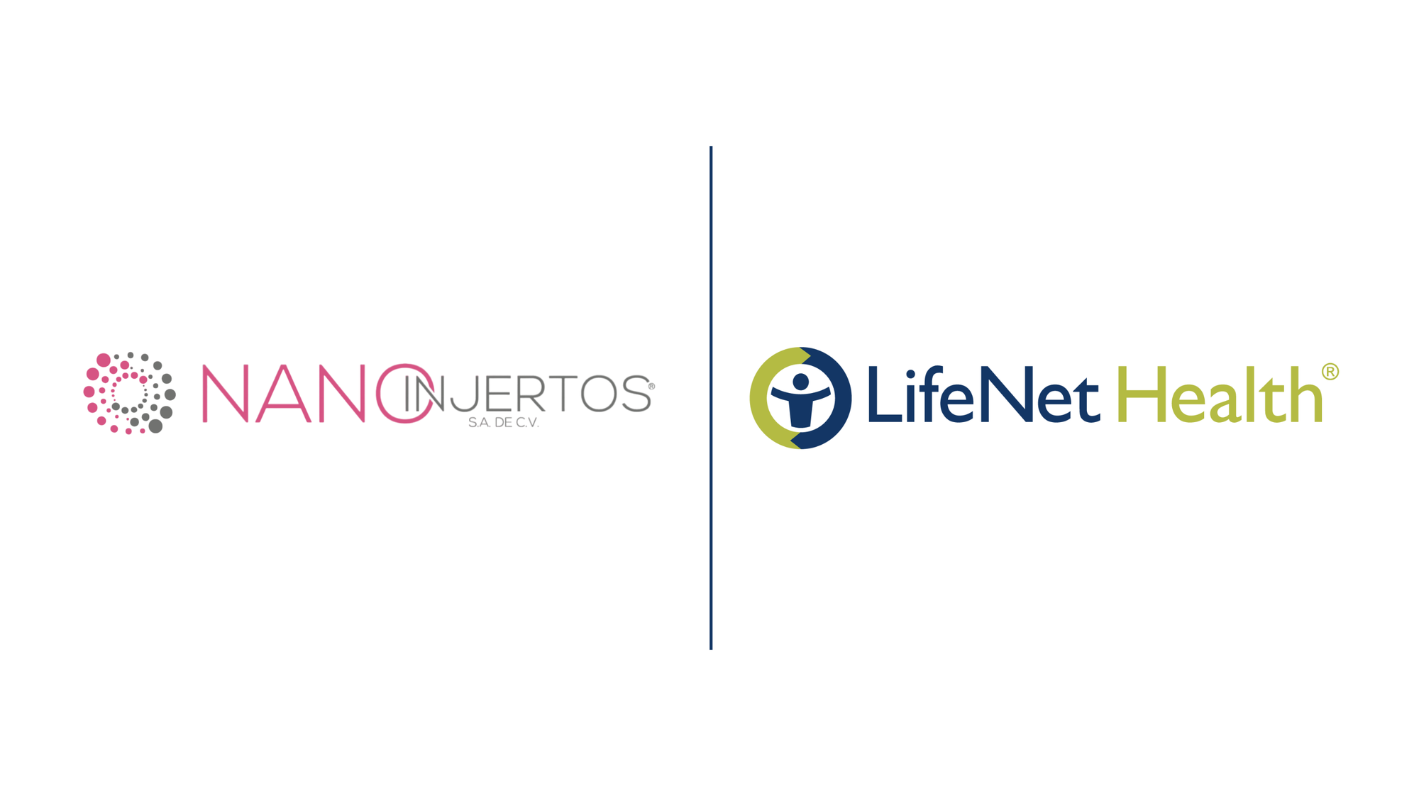 Nano Injertos y LifeNet Health impulsan la odontología regenerativa en México