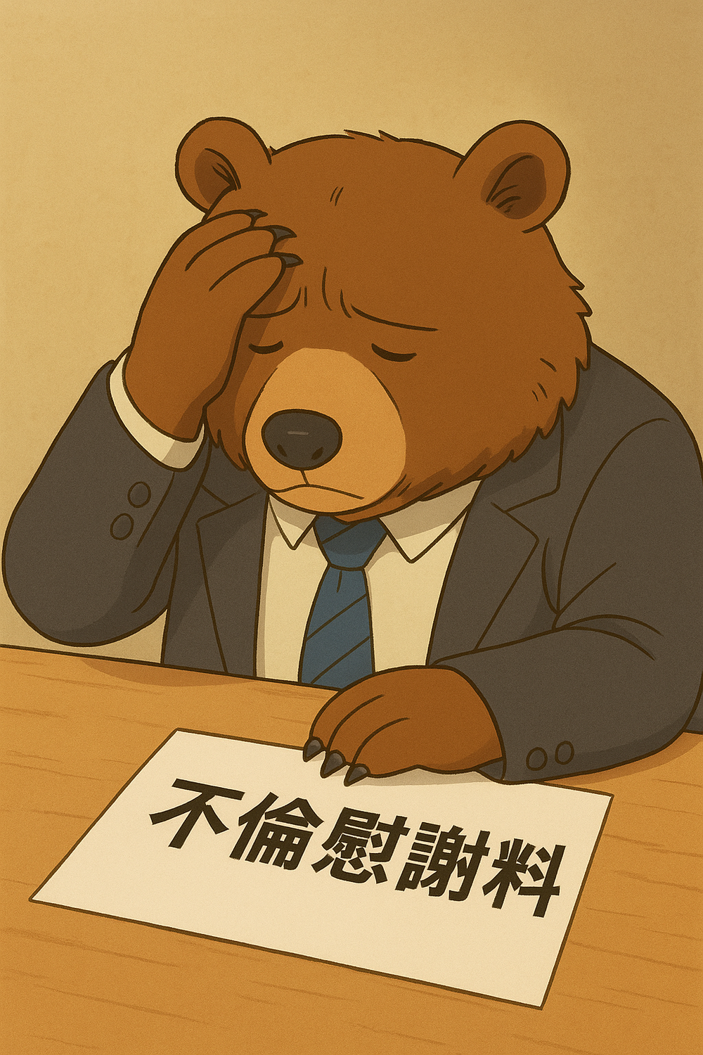 ご予約について