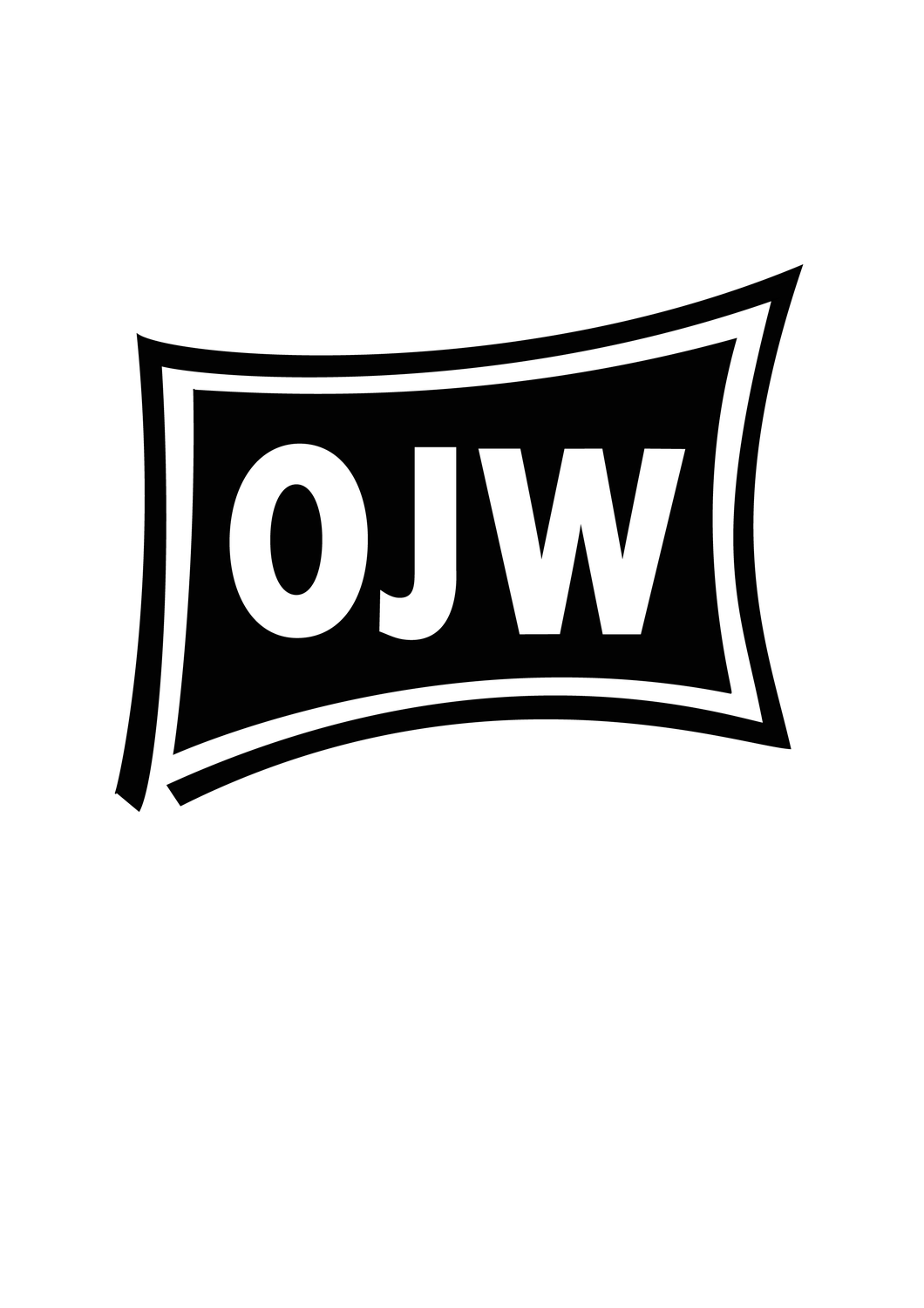 OJW@home - alle Angebote