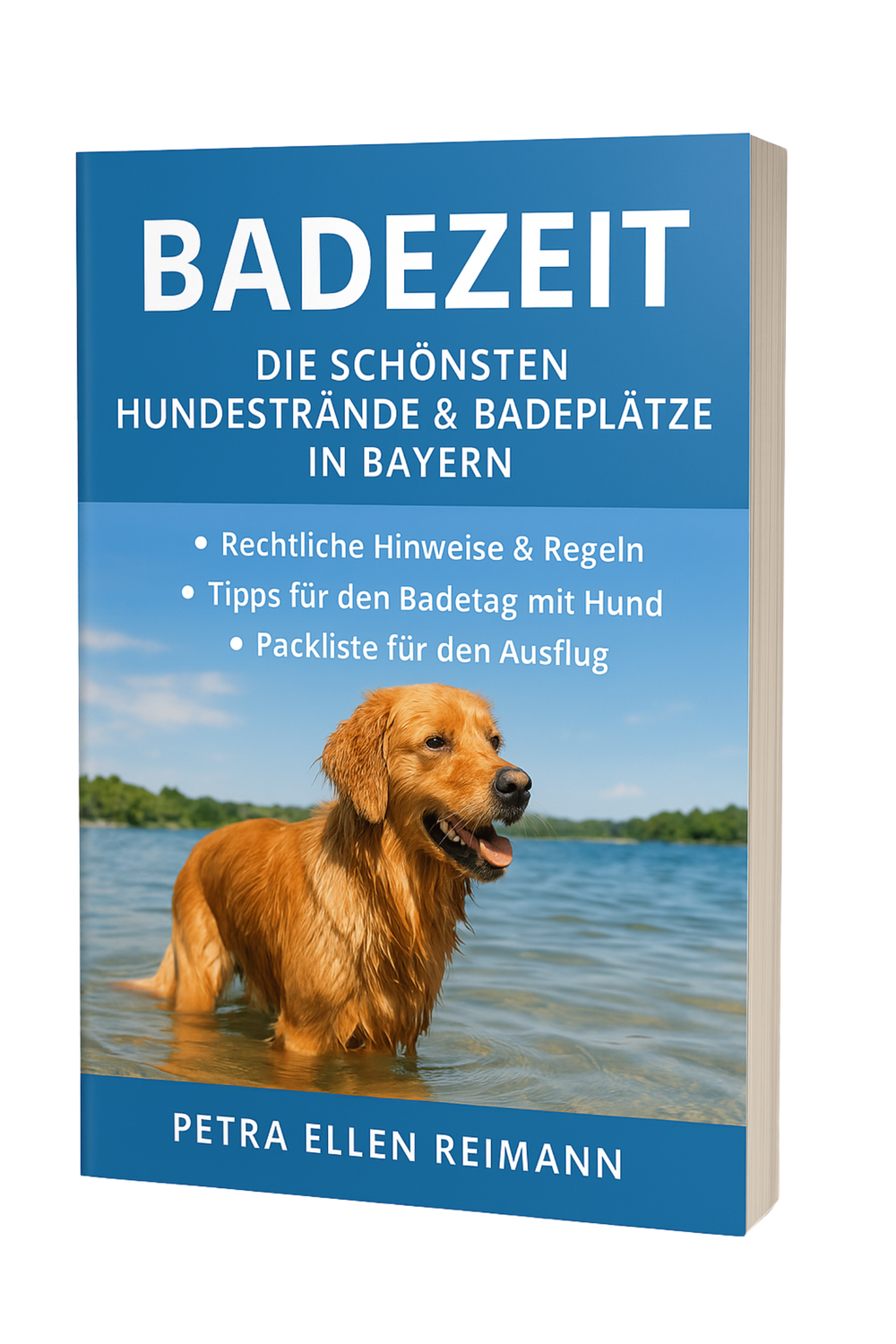 Hundestraende-Bayern