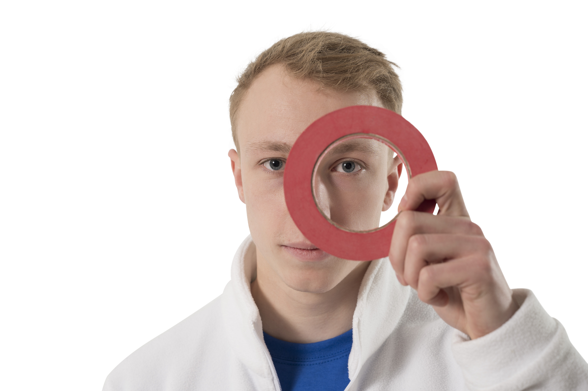 Der Bundesverband informiert: Aktualisierte Datenbank: Handwerksbetriebe für Restaurierung und Denkmalpflege