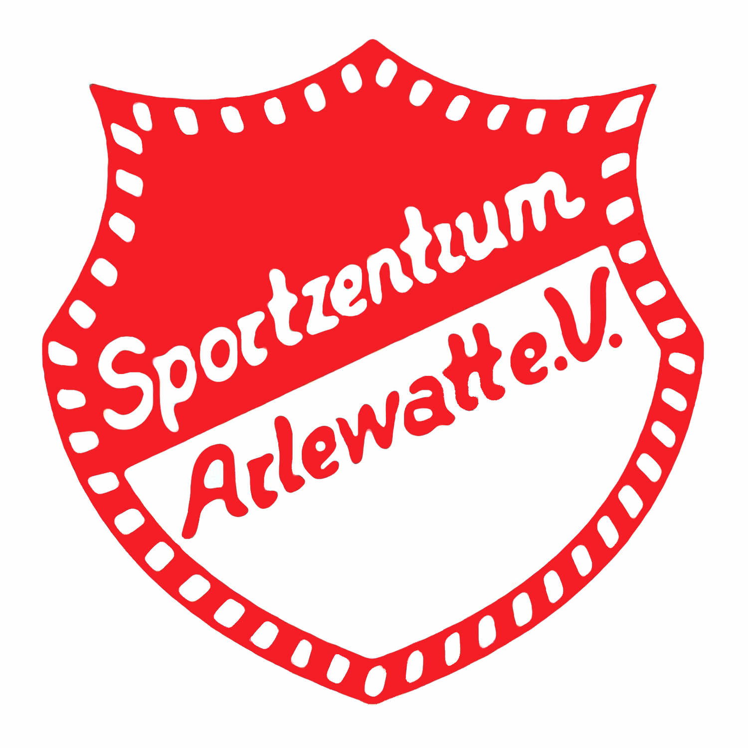 Galerie SZ Arlewatt