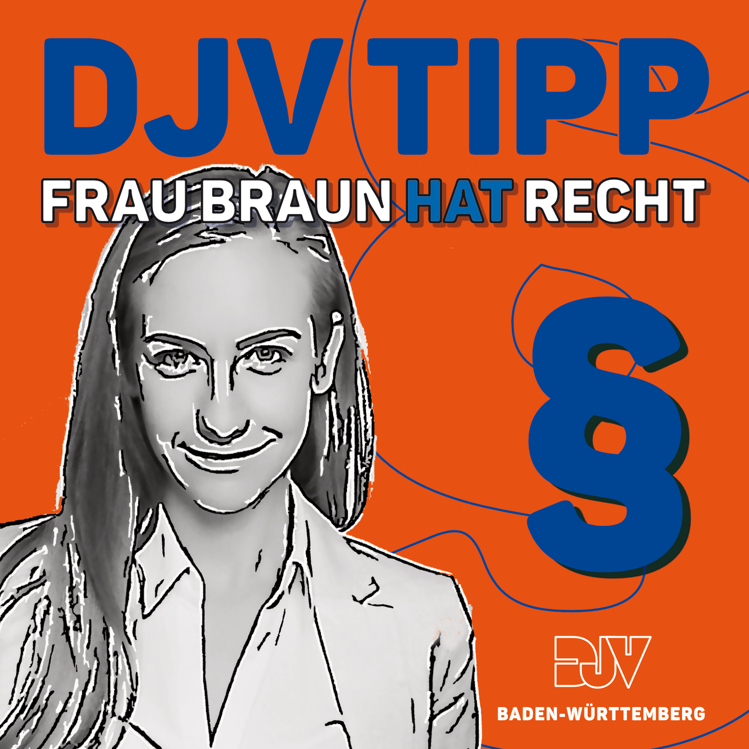 Rechtstipp Mai 2023: Wieso „2 in 1“ nur beim Haarewaschen praktikabel ist