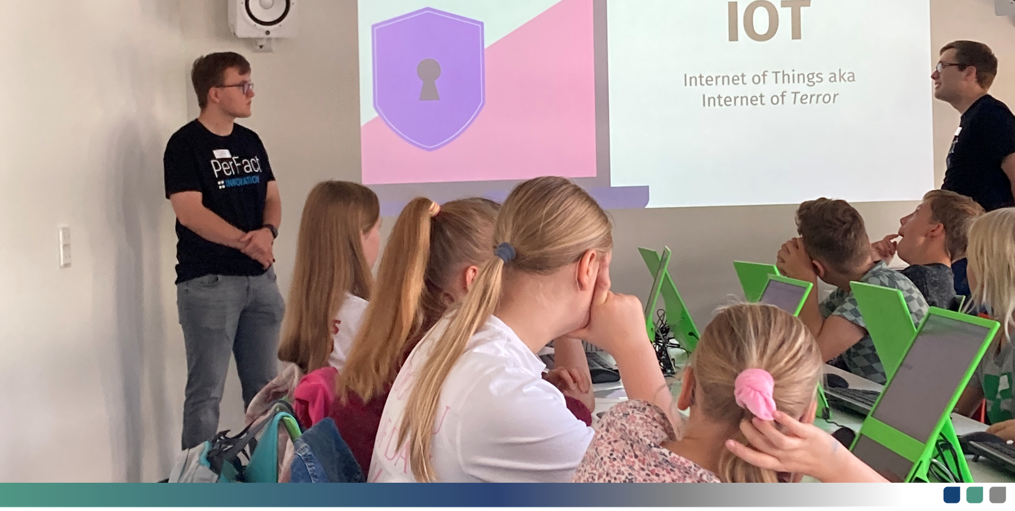 Sommercamp 2026