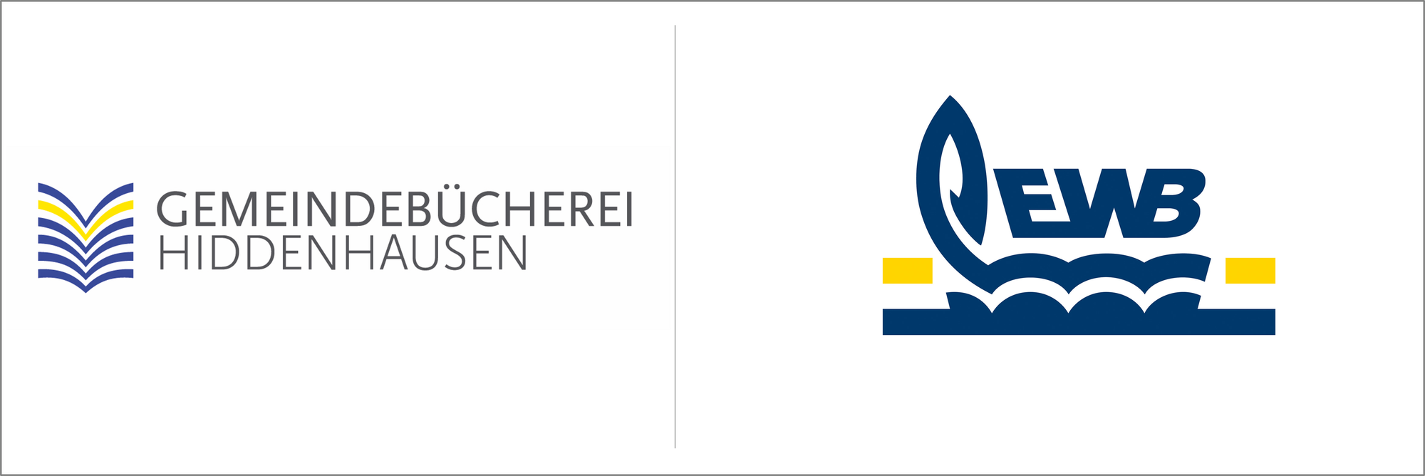 MINT-Workshop mit EWB in Hiddenhausen