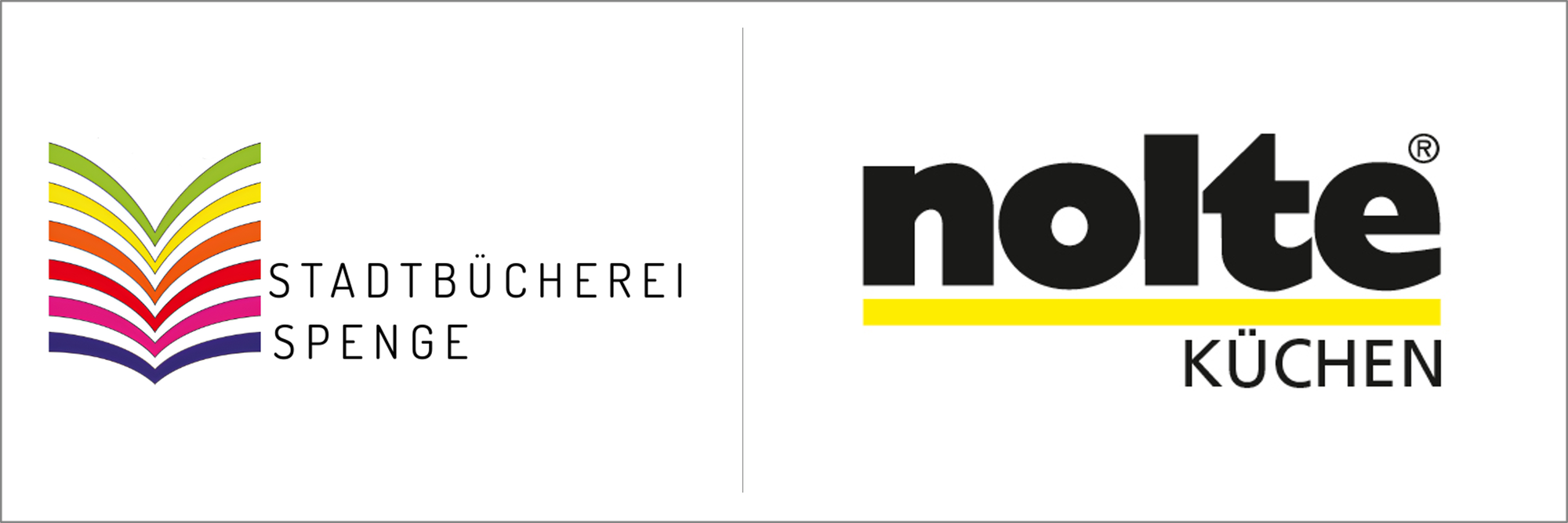 MINT-Workshop mit Nolte in Spenge