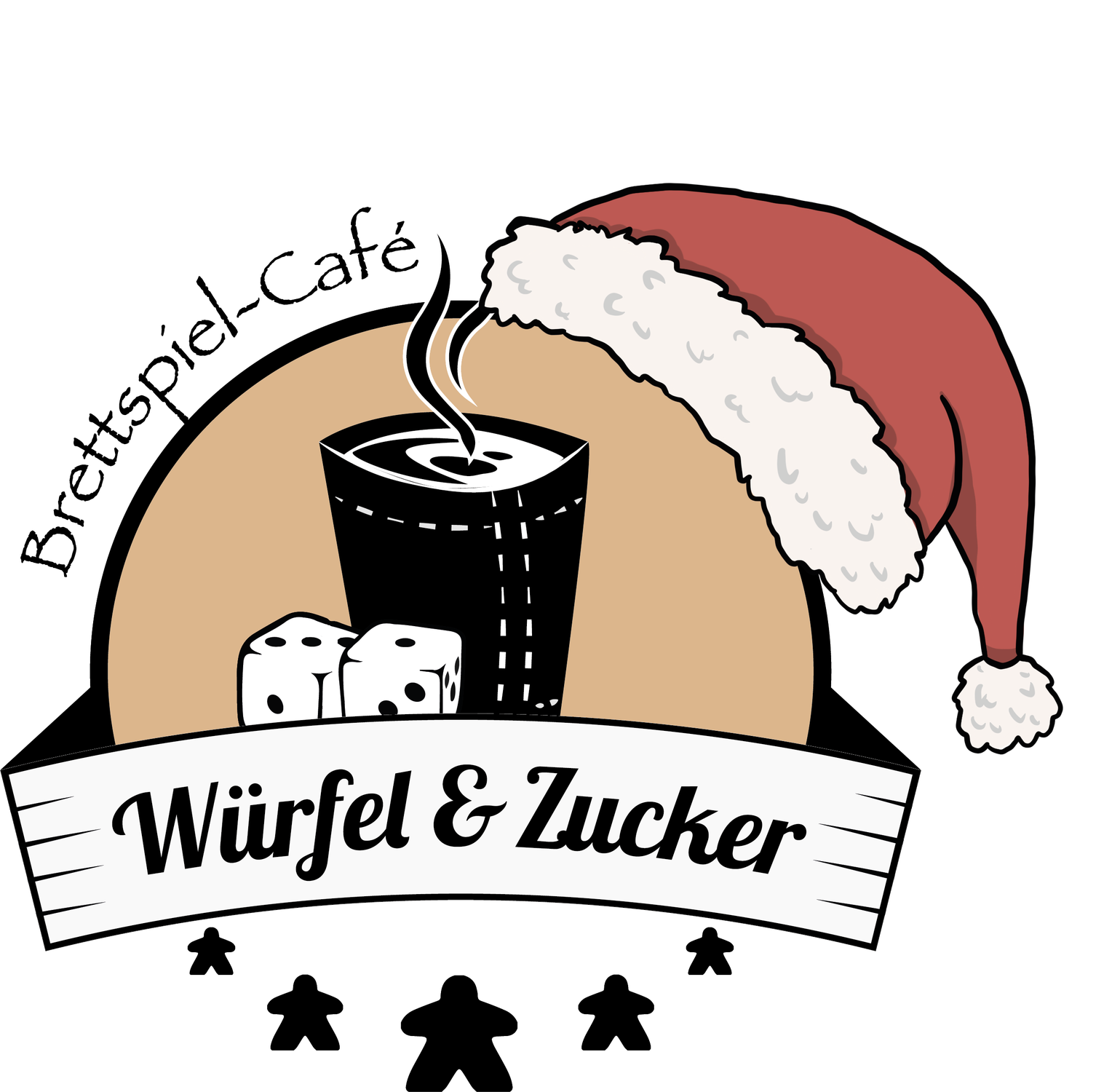 Sonderöffnungszeiten Weihnachten/Neujahr