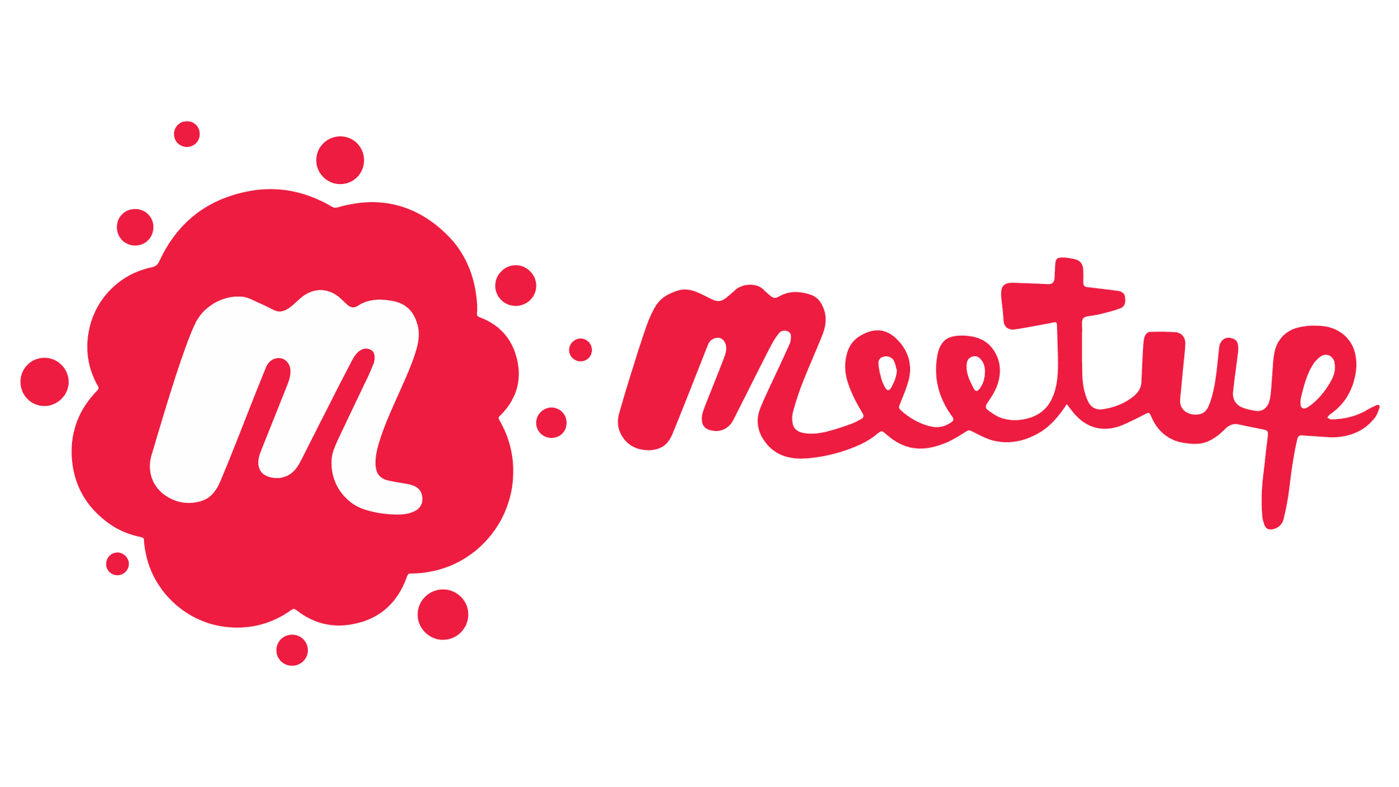 Jetzt neu: Alle Events bei Meetup