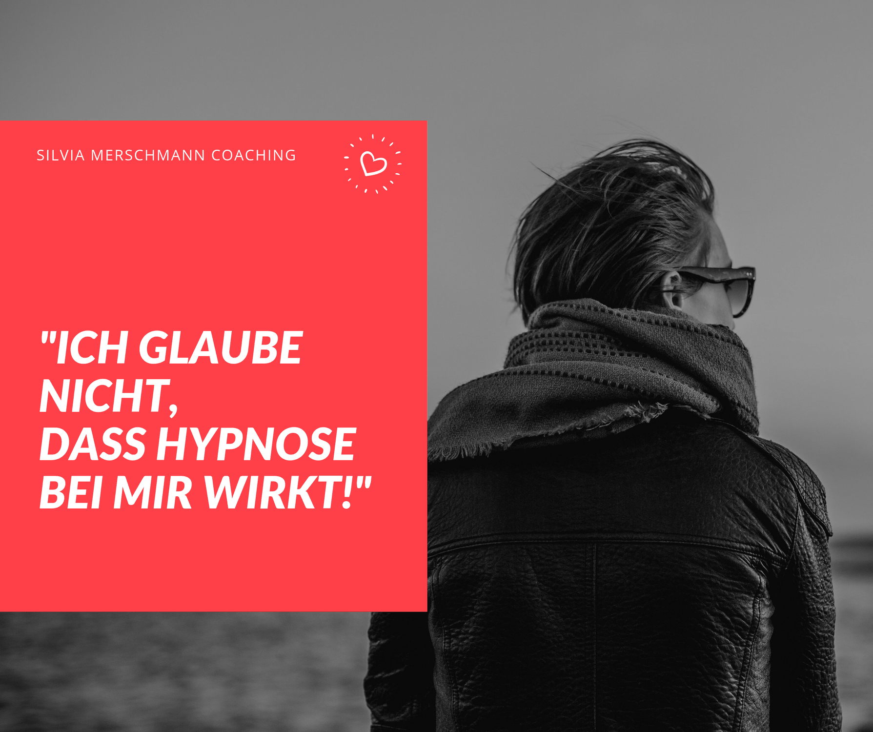 Das Unbewusste