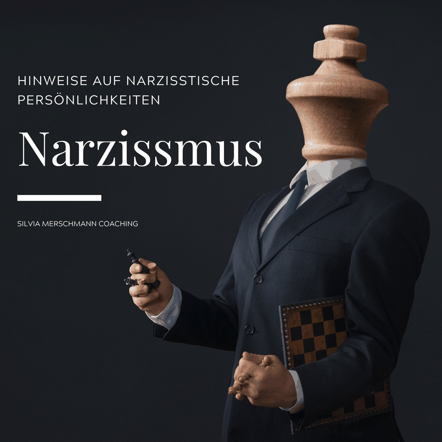 NARZISSMUS