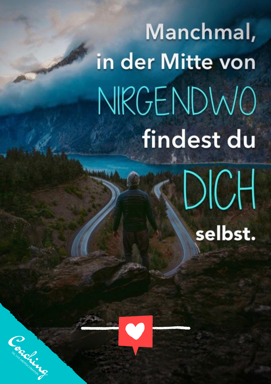 HERZKOHÄRENZ
