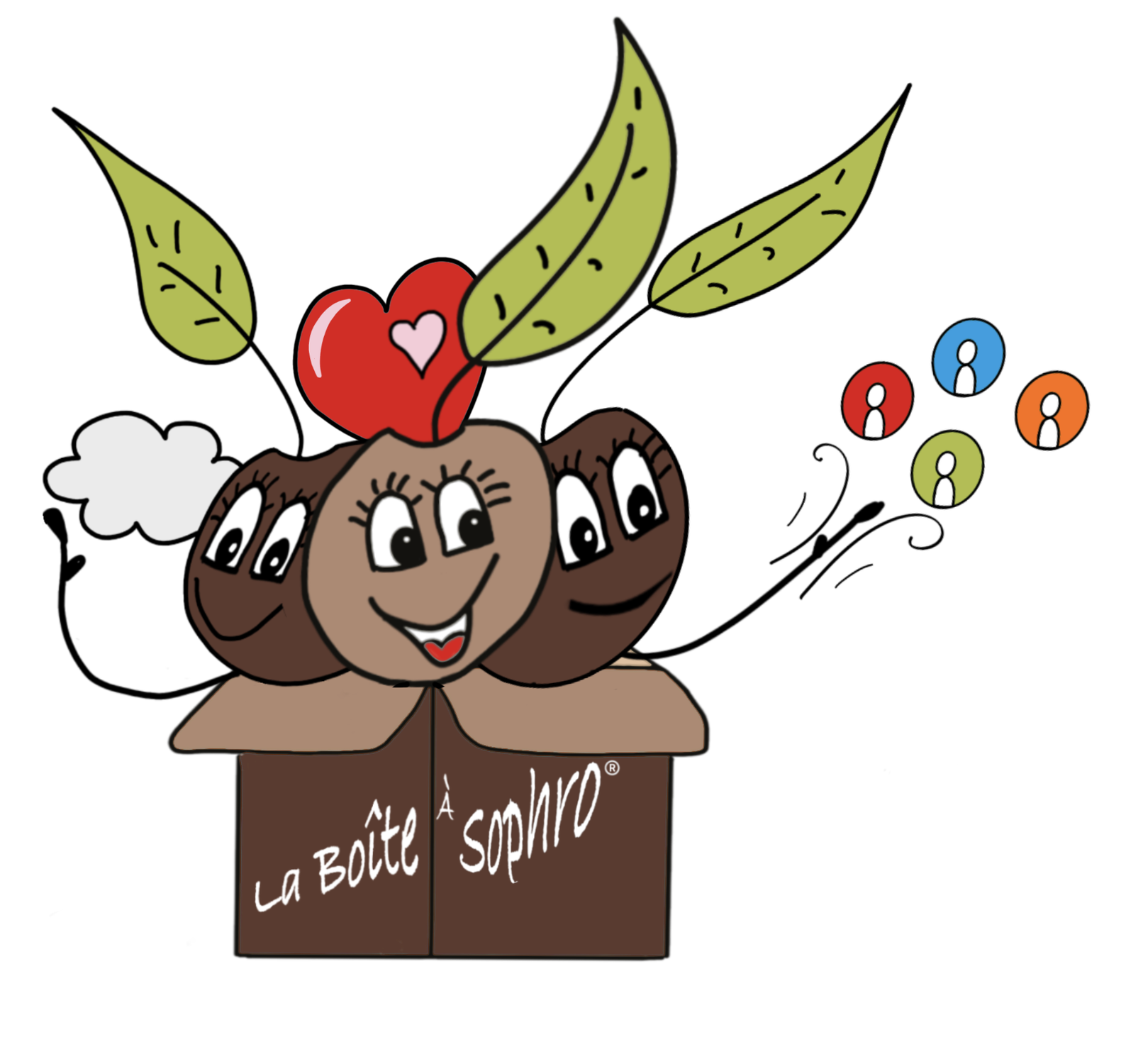 Profiter du week-end, ça se prépare