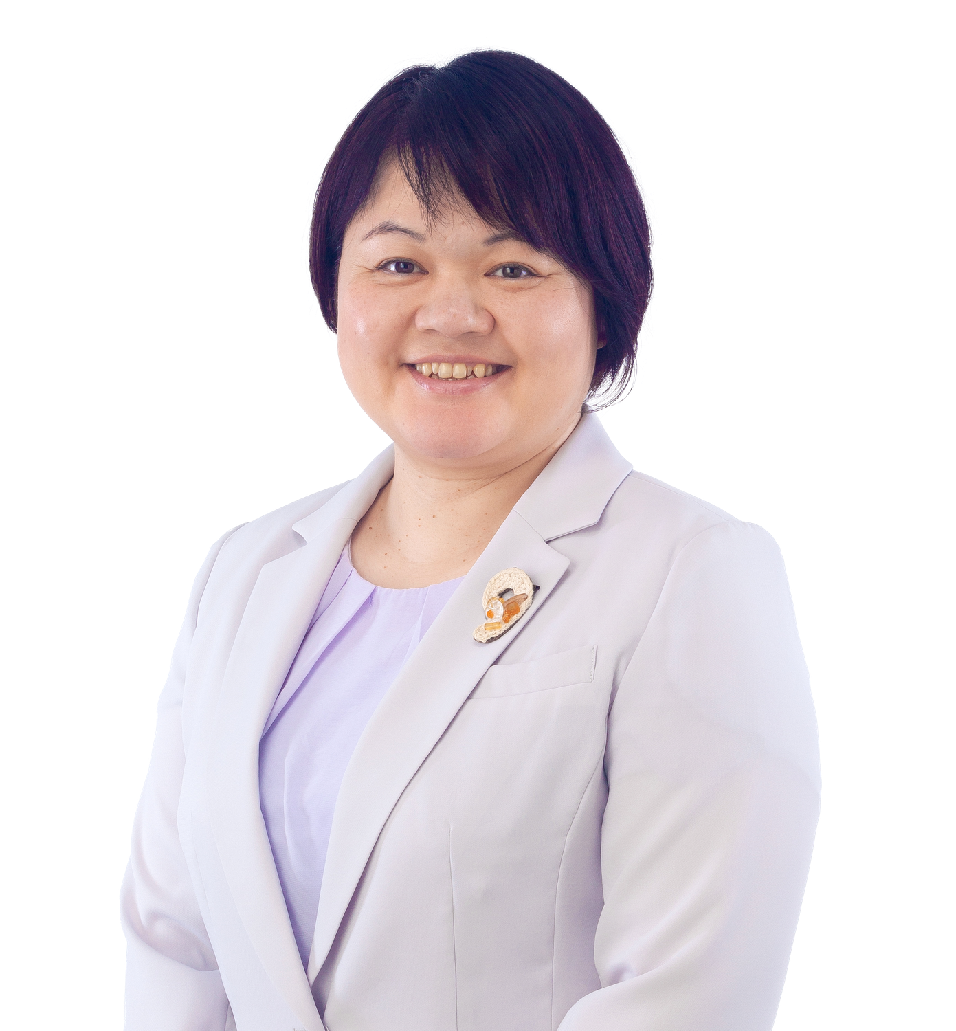 日本共産党秋田県委員長に藤本氏 秋田県党会議で決まる