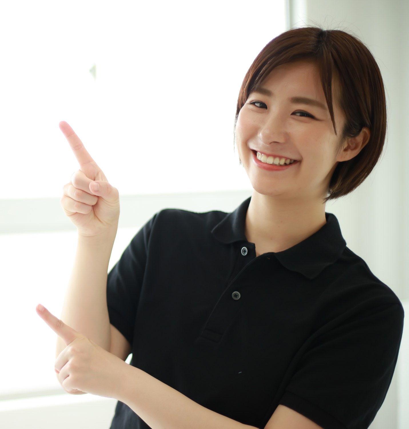 スタジオオオテキ的睡眠法