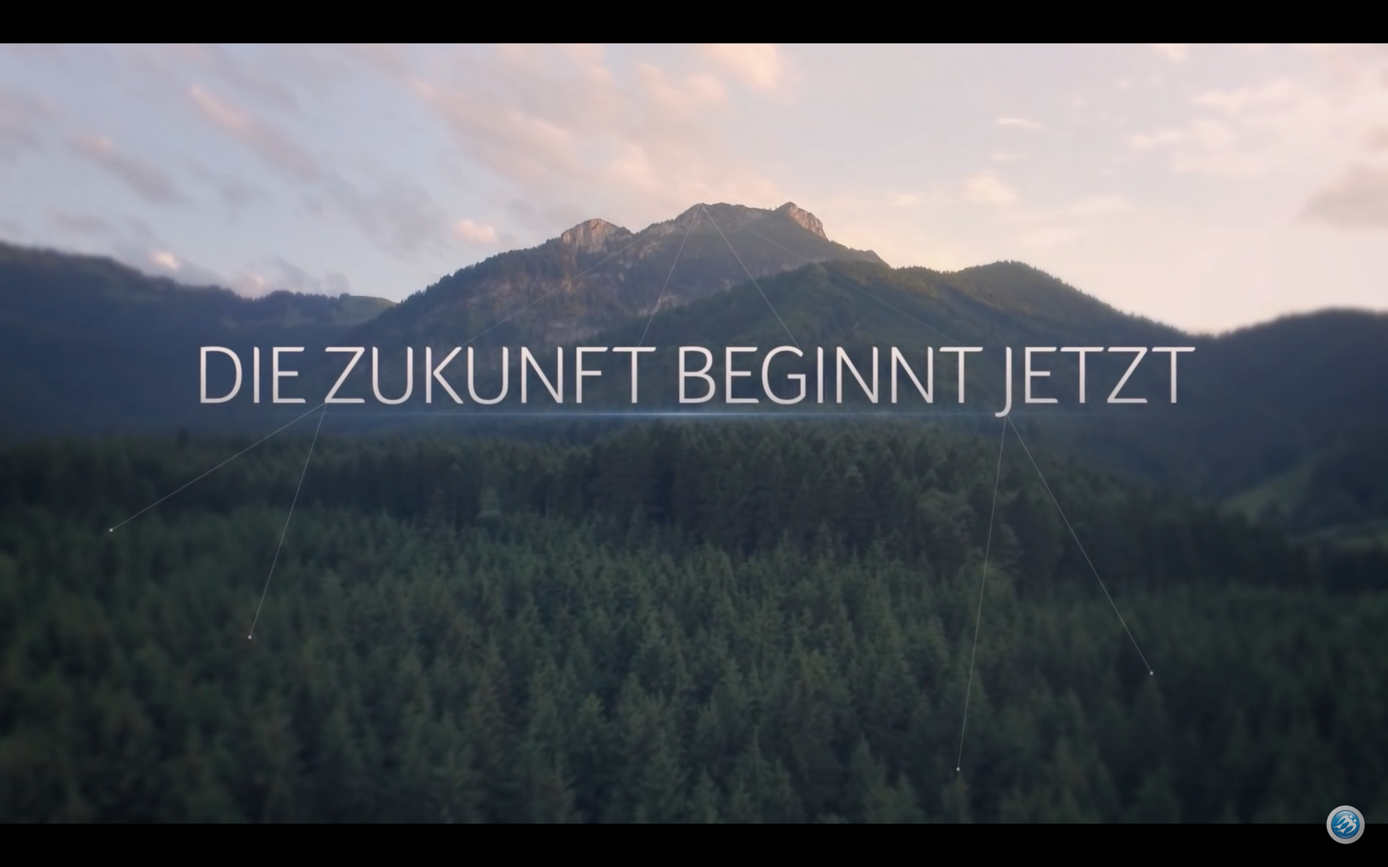 Mitgliederversammlung 08.11.2025