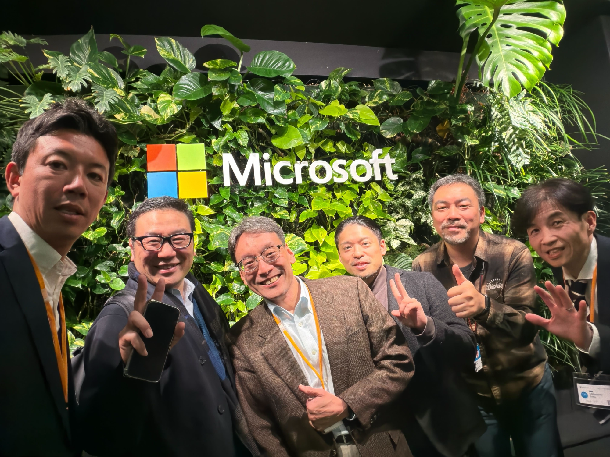 第2回 11/27(木)16:00~テーマ別勉強会、開催報告