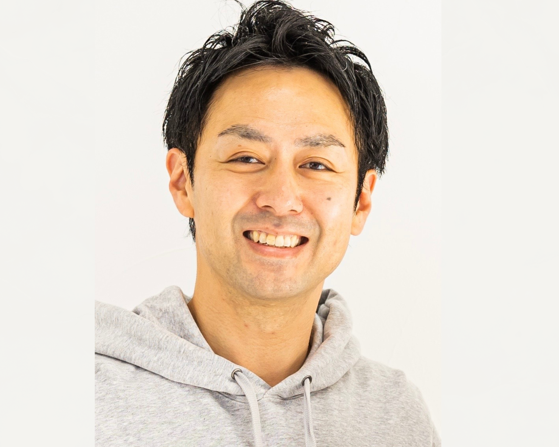 会員の声：辻 賢さん