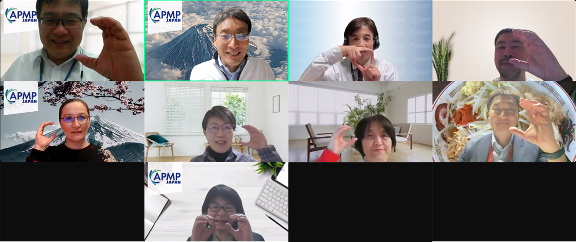 BOK勉強会 Season5 #16 テーマ：事業開発ライフサイクルの基本（Introduction to the Business Development Lifecycle）