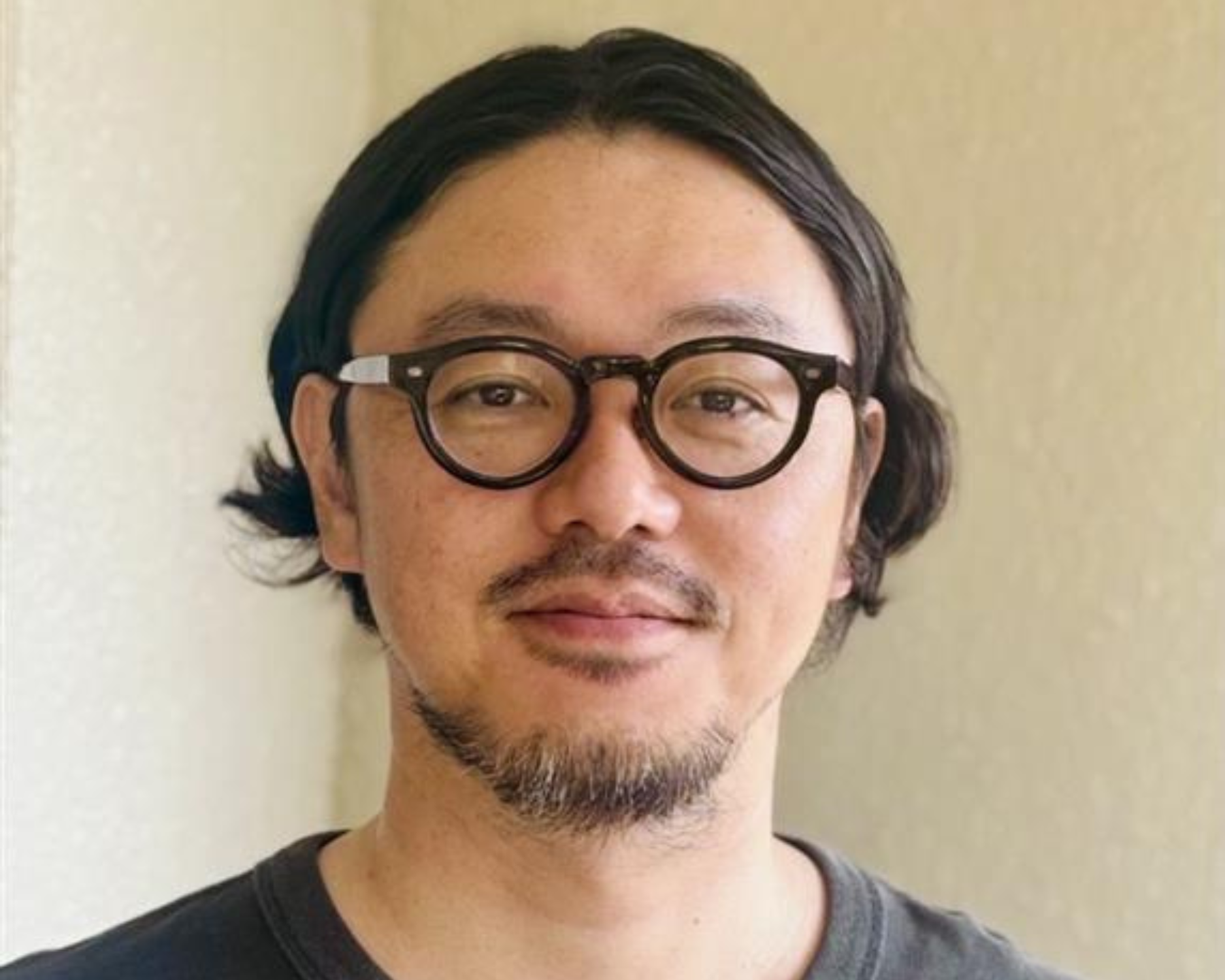 会員の声：佐々木大輔さん