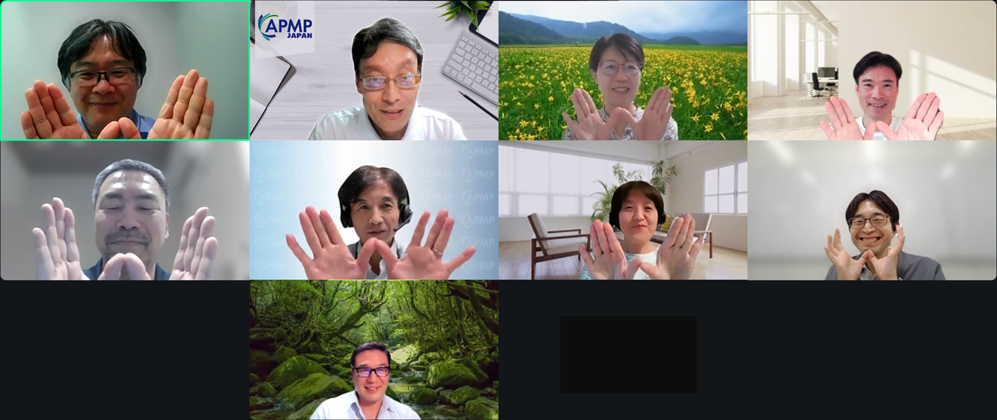 BOK勉強会 Season5 #22 テーマ：説得力のある文章