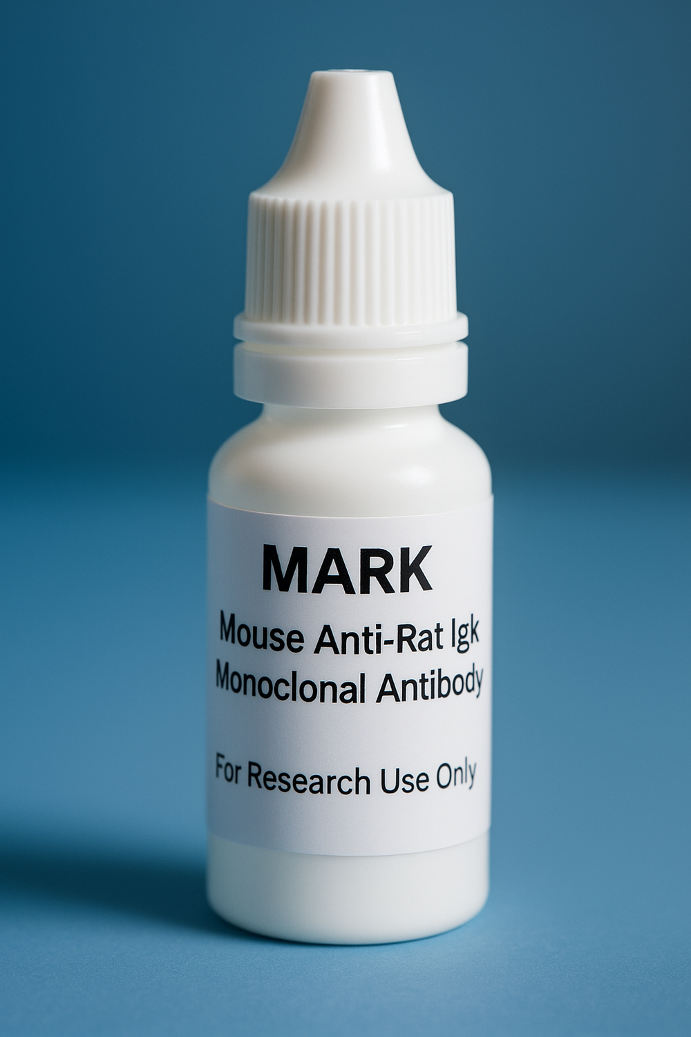 MARK: A Versatile Tool for Rat Antibody Detection, Control Line Capture, and Ig Purification
