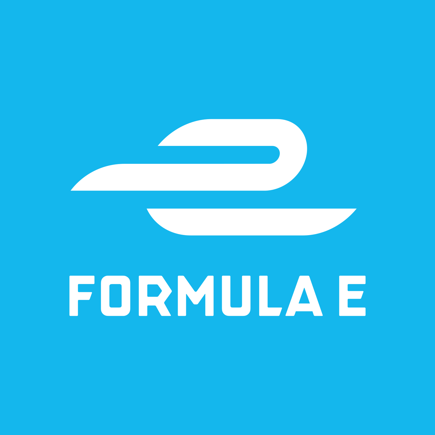 FORMULA E: LA MCLAREN ACQUISISCE L'OPZIONE PER ENTRARE IN FORMULA E NEL 2022
