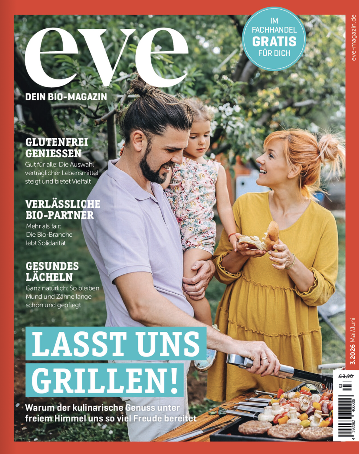 Ein kleines bisschen EVE