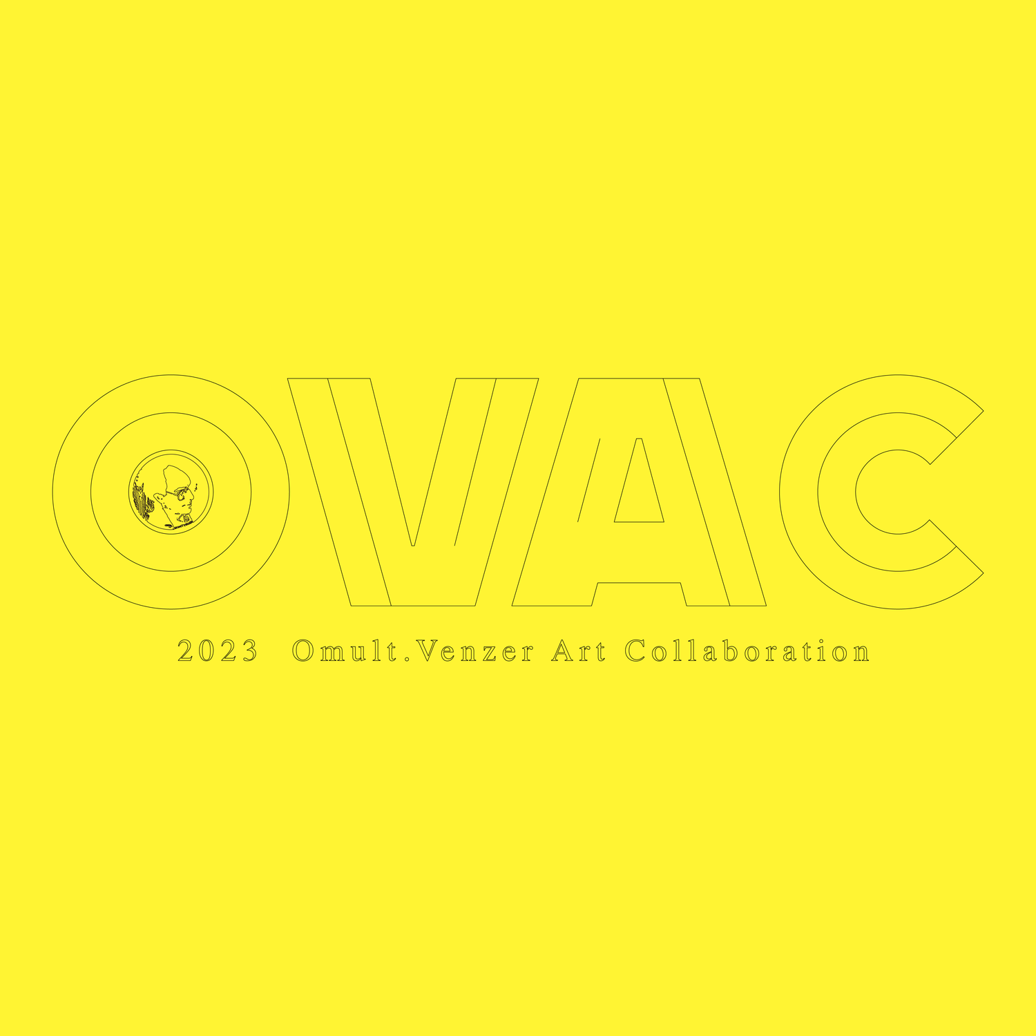 OVAC 2023