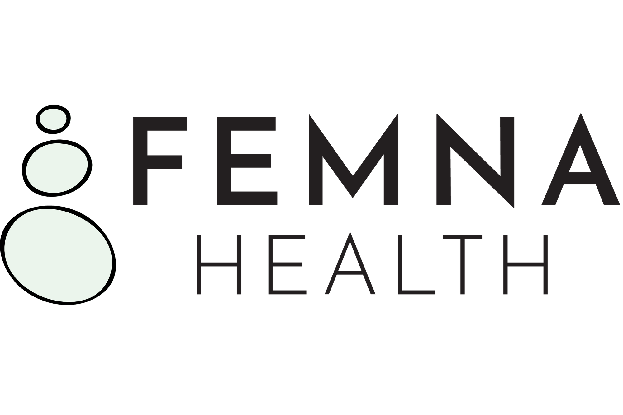 Interview: Femna Health