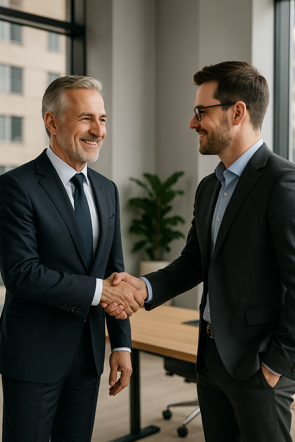 When You Buy the Property, You Don’t Buy Hidden Liabilities: The Broker-Commission Trap (NY/NJ)