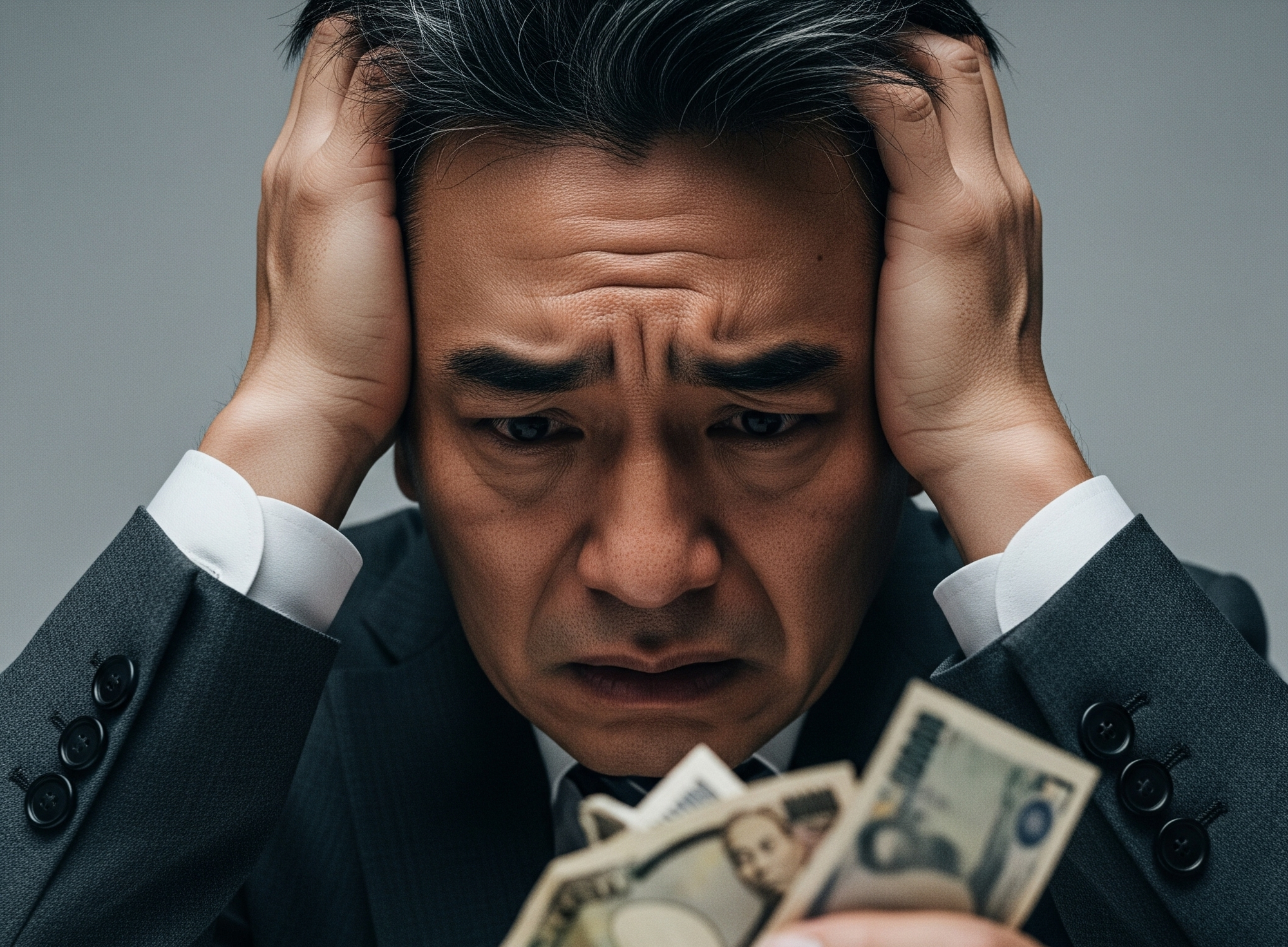 守るより、“引き寄せる力”を育てる時代へ